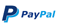 日語檢定Paypal拍賣