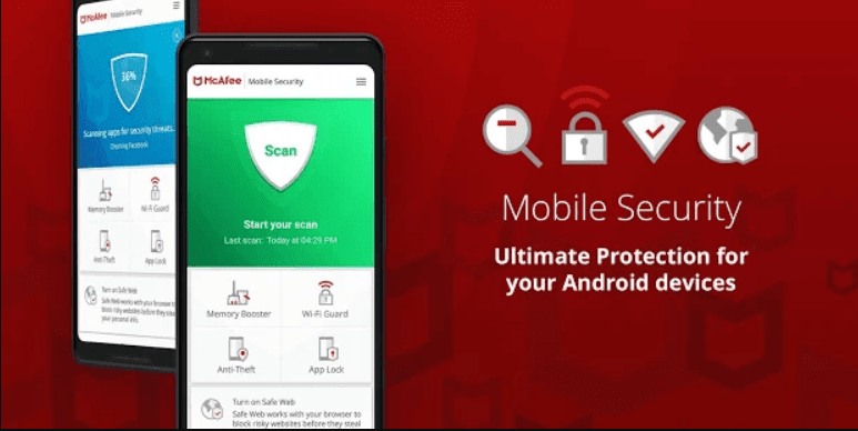 Best Antivirus Software