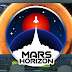 Primeiras Impressões:Mars Horizon(Para PC, Mac, Xbox e PS4/5)