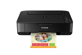 canon mp530 scanner driver windows 8