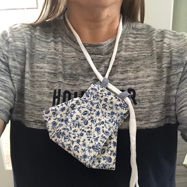 Alana Lee Designs Designs with Personality How to Make a 3D Origami