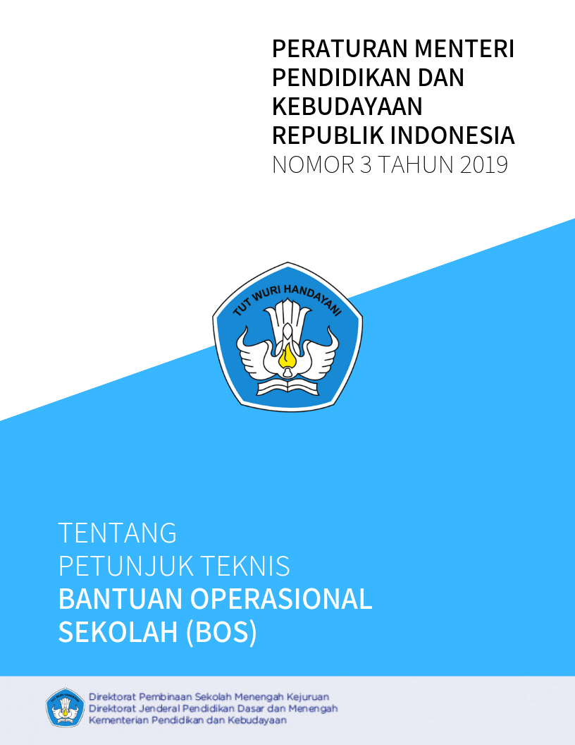 Cover Juknis BOS 2019 Vandi ID
