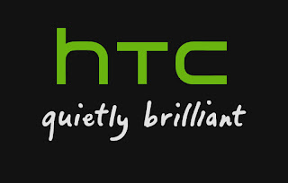 Daftar Harga Hape HTC Terbaru 2015