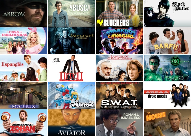 Netflix: 5 séries de suspense com 1 temporada para assistir no streaming:  Ratched, Por Trás de Seus Olhos e mais [LISTA]