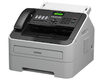 The MFC-7240 is an affordable all-in-one laser for small offices or home offices. It combines fast, high-quality monochrome printing and copying at speeds up to 21 pages per minute,
