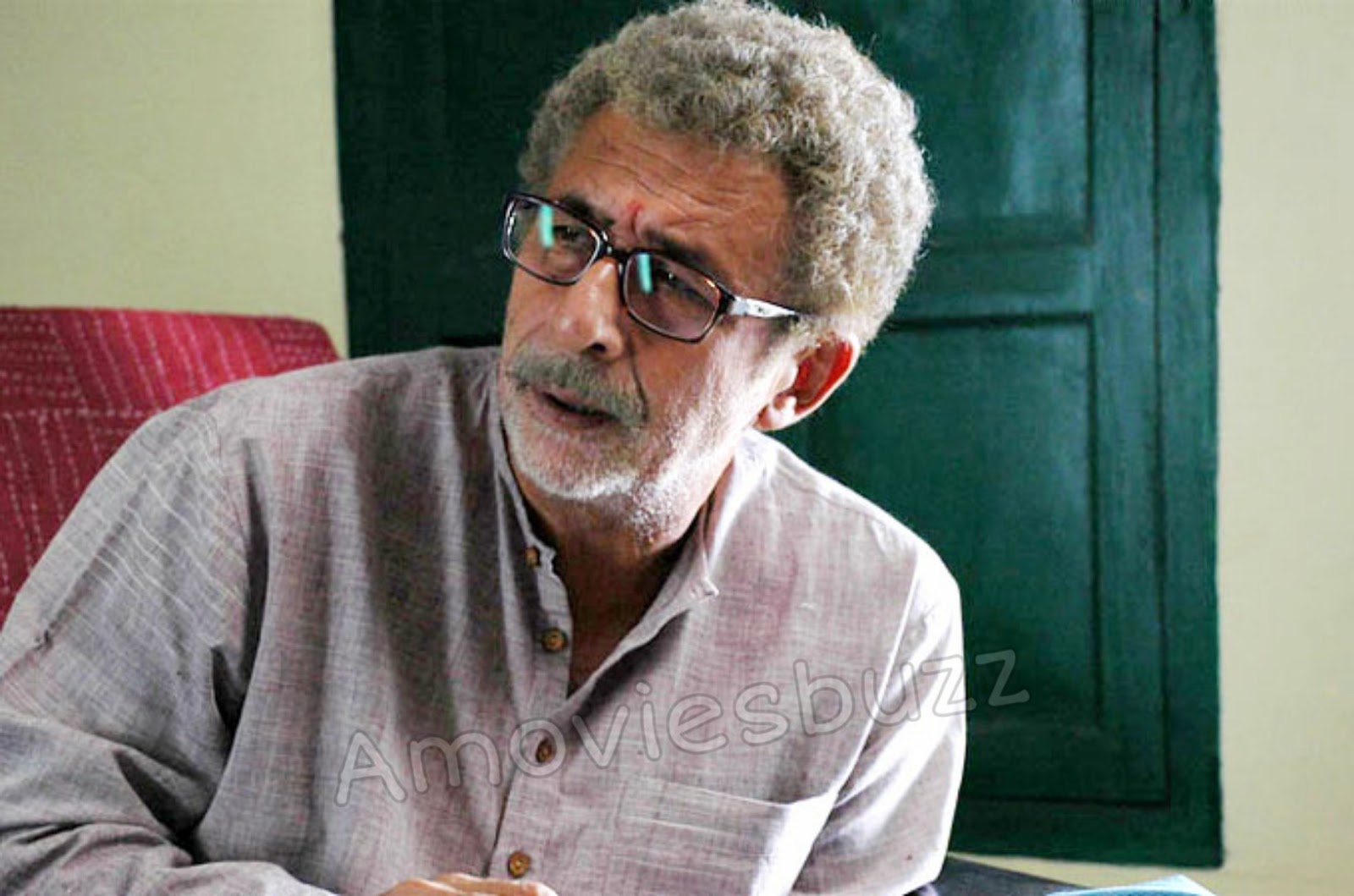 насируддин шах. насируддин шах лев новоженов. насируддин шах молодой. Naseeruddin shah. насируддин шах молодой.