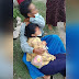မန္တလေးမှာ စစ်တပ်က ပစ်ခတ်လို့ အရပ်သား နှစ်ဦးဒဏ်ရာရ