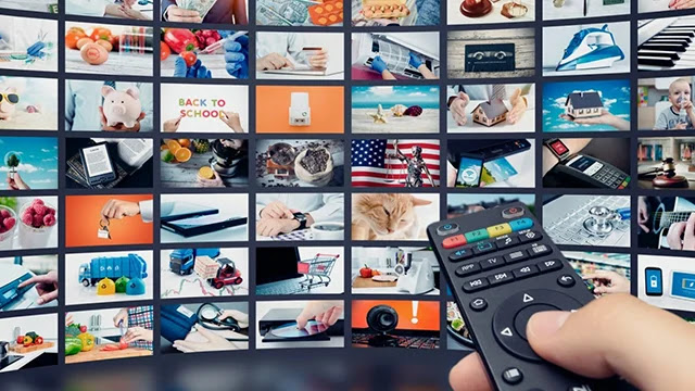streaming Comment choisir son routeur pour un streaming de qualité?
