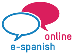 SPANISH LESSON SKYPE