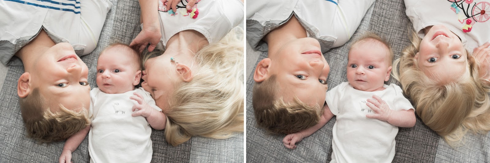 siblings photo newborn siblings photo newborn