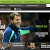 Situs Referensi Fantasy Football Manager