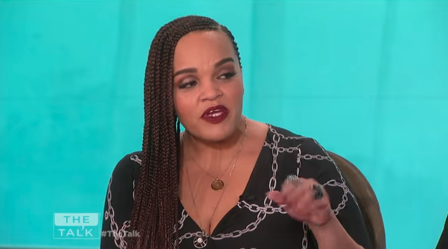 Rhymes With Snitch | Celebrity and Entertainment News | : Joh&rsquo;Vonnie