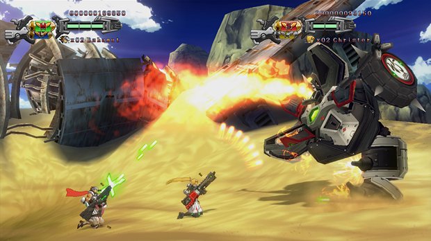 download hard corps xbox 360 download hard corps xbox 360