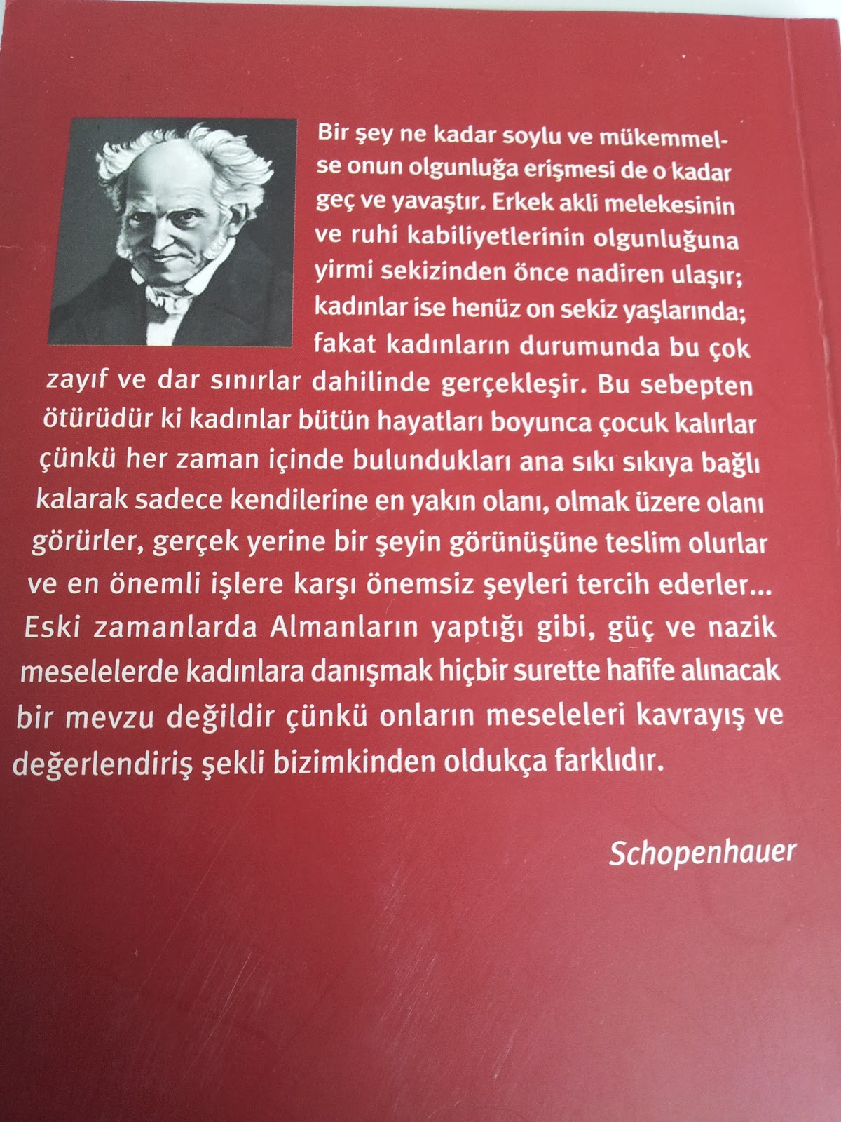 Ne tür bir aşk olur. Aşk türleri Ne tür bir aşk olur. Aşk türleri