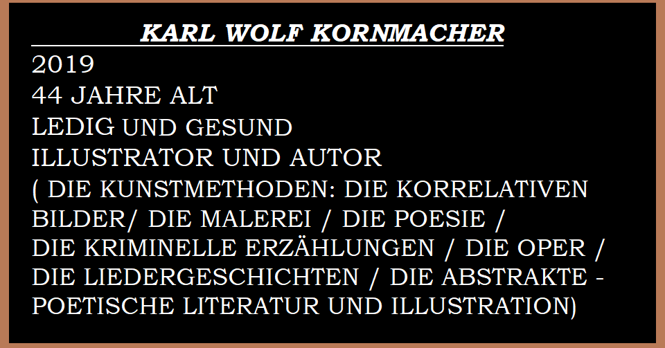 Bibliothek Hans Glauber Toblach 2018