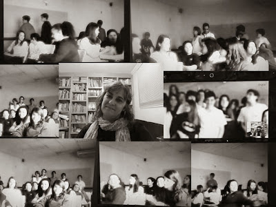 COLÉGIO SANTA CATARINA – FLORIANÓPOLIS – SC