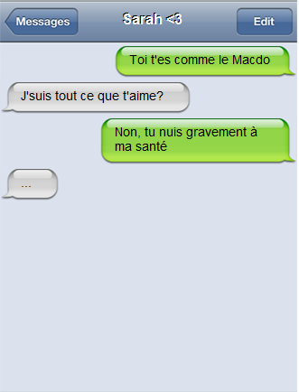 trav rencontre paris