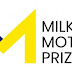 Milken-Motsepe Prize in AgriTech 2021 ($1M grand prize) 