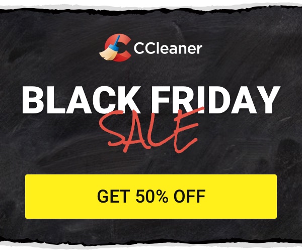 ccleaner professional plus discount ccleaner professional plus discount