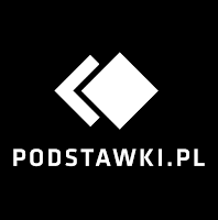 http://www.podstawki.pl/