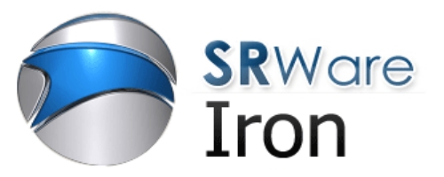 SRWare Iron 114.0.5800.0 for mac download