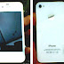 IPhone 4 - I Phone 4 Sale