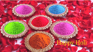 marathi sms holi 140