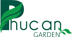 logo-phuc-an-garden
