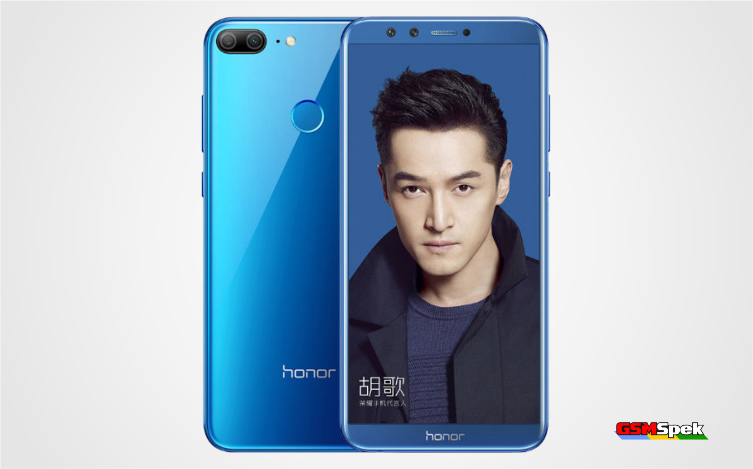 Обзор Huawei Honor 9 Lite 32GB: плюсы и минусы устройства