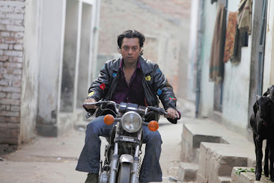 Gangs of Wasseypur-2