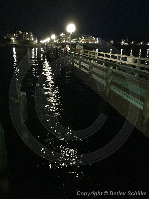 Wochenende 3 Und 4 Marz Frische Brise Bloglovin