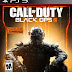 Call of Duty Black Ops III - Multiplayer Edition - PlayStation 3