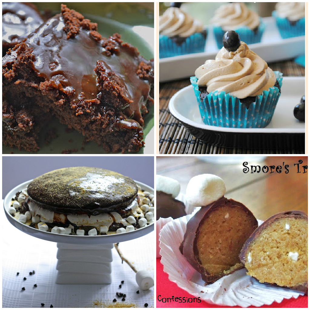 Crazy Sweet Tuesday & My Memories Giveaway - Crazy for Crust