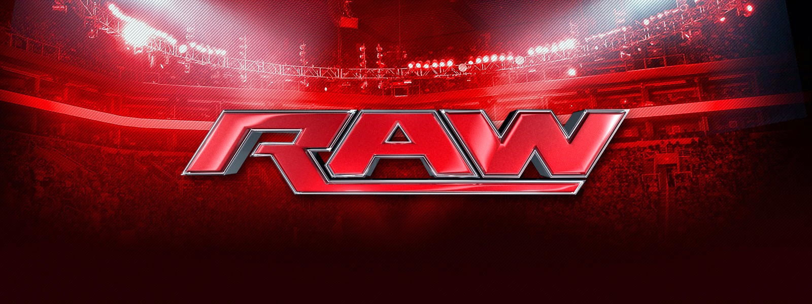 Vídeos Repetición WWE Monday Night Raw 4 de agosto Más Wrestling