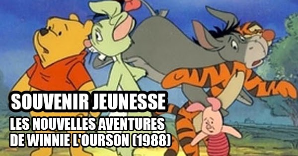 Les Oursons Enneiges Peuvent Etre Des Elements Commerciaux Dessin