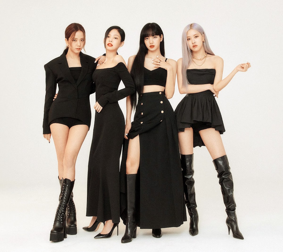 Blackpink Wallpaper - 2810201424 #blackpink #wallpaper - K-POP STOCK