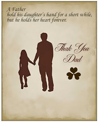 Fathers Day 2016 Greeting for Download