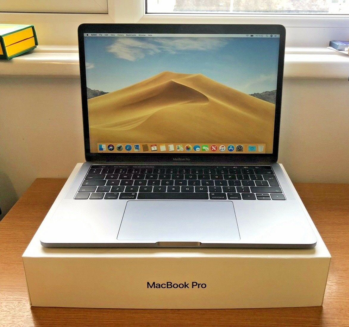 macbook pro 2016 specs i5 macbook pro 2016 specs i5