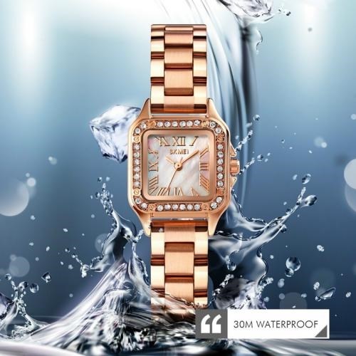 Đồng hồ sk073 Skmei 26 f7e2c59ff a835 4b1d 9240