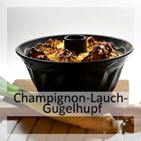 http://christinamachtwas.blogspot.de/2014/03/herzhafte-gugelhupf-liebe-champion.html