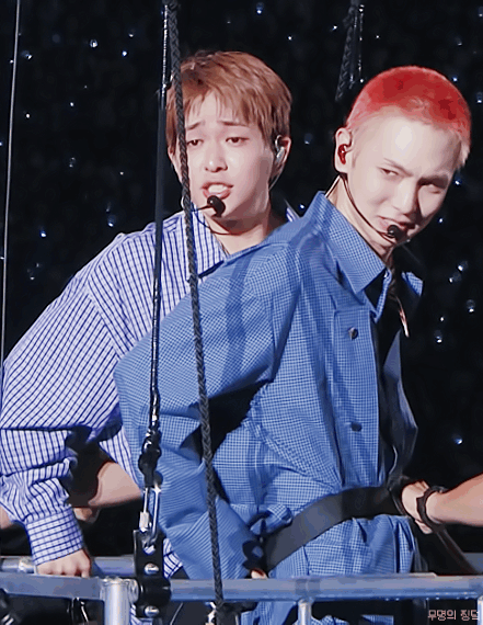 %25EB%258F%2594%25ED%258C%25AC%25EB%25B0