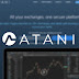 Atani huy động được 6,25 triệu USD trong vòng hạt giống