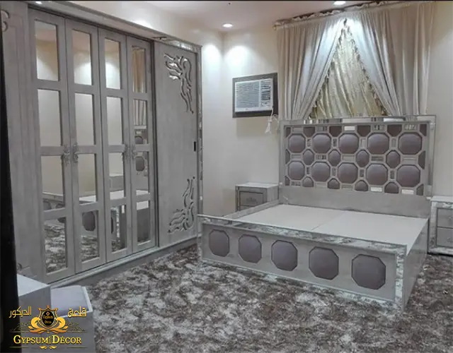 اوض نوم 2021 كاملة اوض نوم كاملة