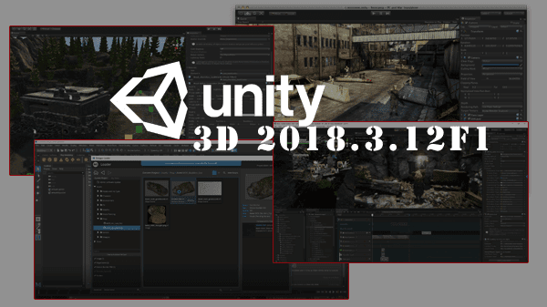 How To Download And Install Unity 3D 2018.3.12f1_64 bit On Windows - Unity 3D Personal - 2019 How To Download And Install Unity 3D 2018.3.12f1_64 bit On Windows - Unity 3D Personal - 2019
