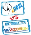 NTC’s ADSL Vs WorldLink’s DSL Internet