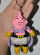 http://www.miahandcrafter.com/atelier/majin-buu-keychain-pattern/