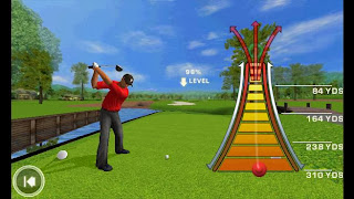 tiger woods 2012 pc download tiger woods 2012 pc download