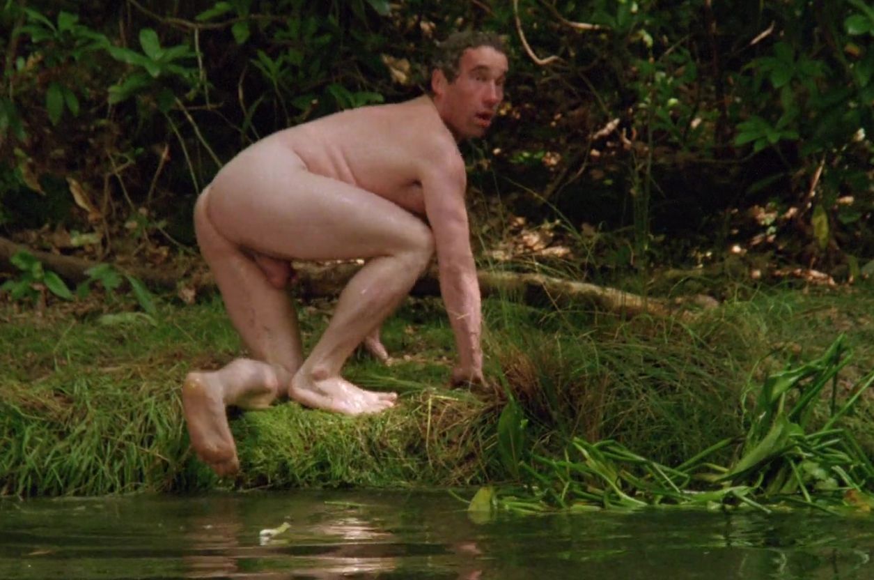 Richard Flood Nude Aznude Men Nude Picture.