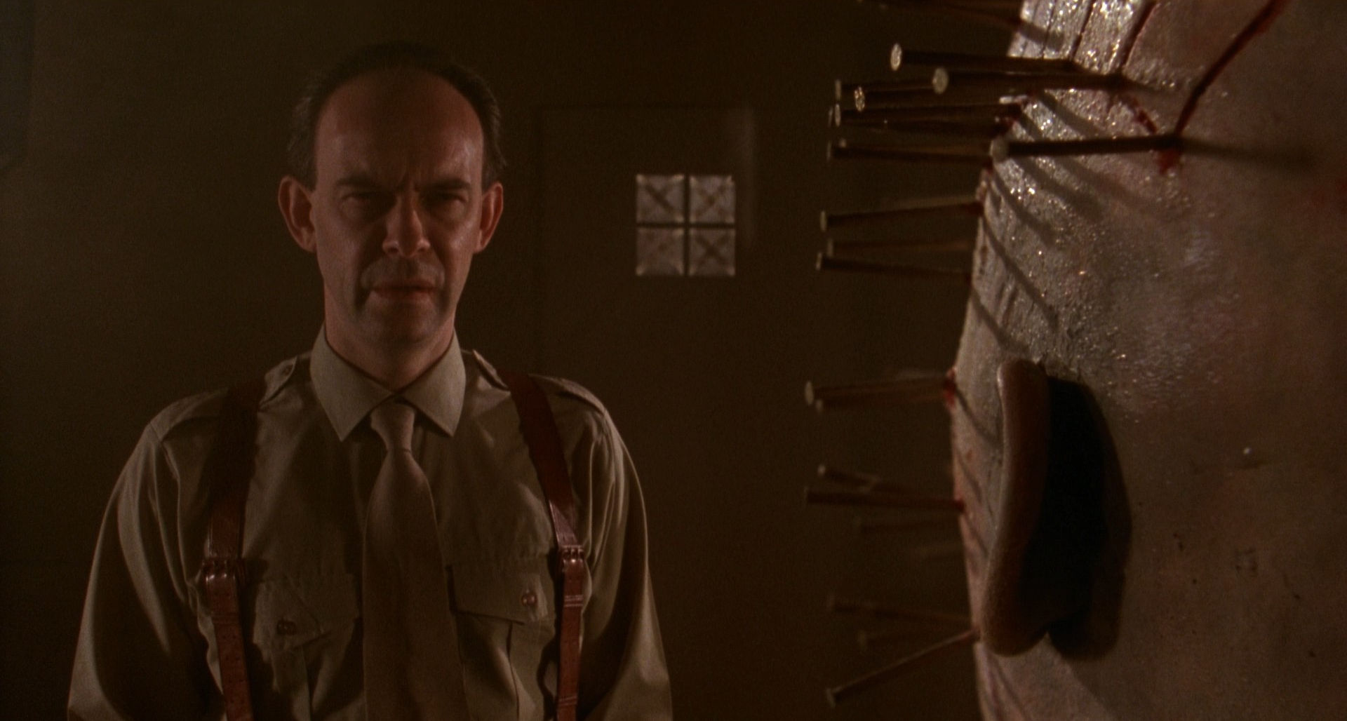 Movies with split diopter shots Page 5 Bluray Forum