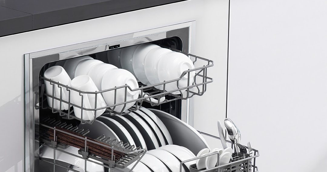 Vitamix Dishwasher Safe An Indispensable Item In Your Kitchen